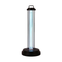 UV disinfection lamp - 38W UV sterilization lamp
