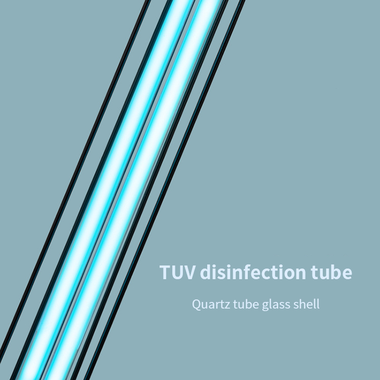 38W UV sterilization lamp