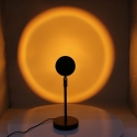 Sunset Lamp - 3000k Sunset Lamp