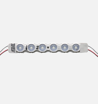 2835 LED Injection Modules
