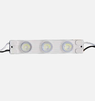 3030 LED Injection Modules