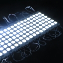 LED Module - 2835 LED Injection Modules