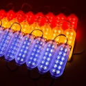 LED Module - 12 Lamps LED Modules