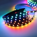 Hot Sales - RGB Led Flex Light Strip