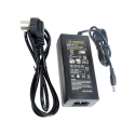 LED Power Supply - SMPS-11