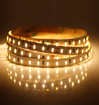 1300LM/M SMD4014 New Brightest LED Strip