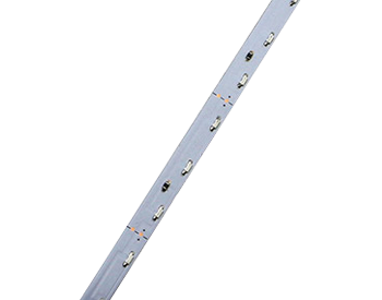 51LED 335 Side View LED Rigid Strip